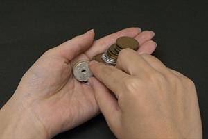貴重なコレクションアイテム！金貨の魅力とおすすめ購入先を徹底解説
