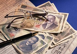 大原孝治が経営者として西友買収に関心を示す