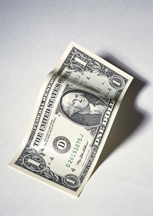 丁寧で親切な査定による日立の金買取