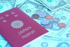 金貨の完全ガイド2024：選び方・保管・価値維持のポイントを徹底解説