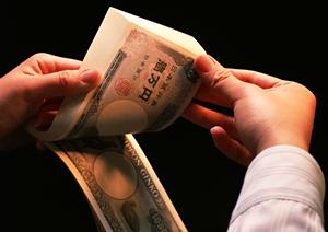 最新2026年版：ホテルブランディングの極意と競争優位を生む戦略