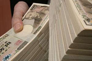 2026年版：干支金貨の選び方と購買ガイド?安心と価値を守るための完全解説